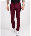 Rock Creek Herren Chino Hose Regular Fit RC-2083