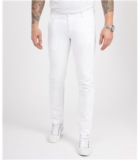 Rock Creek Herren Chino Hose Regular Fit RC-2083