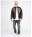 Rock Creek Herren Jeans Regular Fit Grau RC-2108