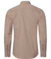 Indumentum Herren Hemd Slim Fit H-272 