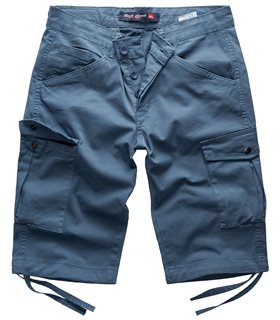 Rock Creek Herren Cargoshorts RC-393 