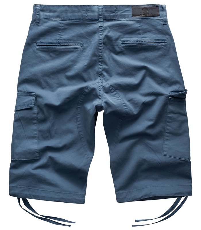 Rock Creek Herren Cargoshorts RC-393