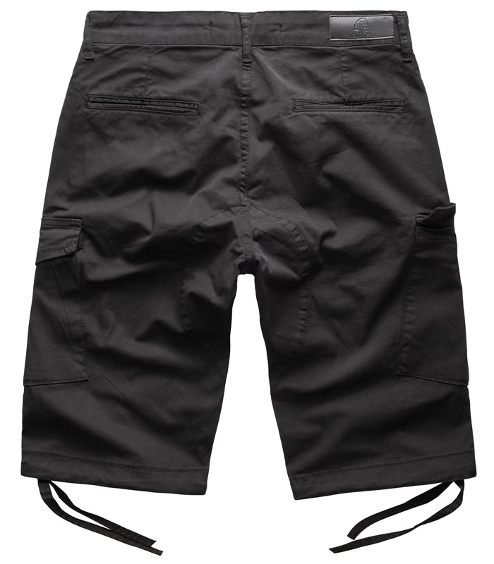 Rock Creek Herren Cargoshorts RC-393