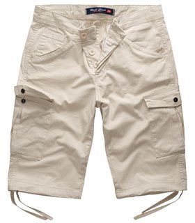 Rock Creek Herren Cargoshorts RC-393 