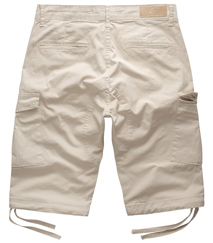 Rock Creek Herren Cargoshorts RC-393