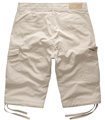 Rock Creek Herren Cargoshorts RC-393 