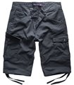 Rock Creek Herren Cargoshorts RC-393 
