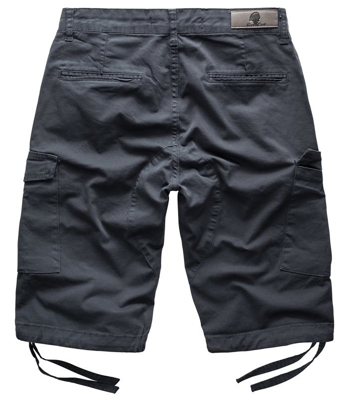 Rock Creek Herren Cargoshorts RC-393