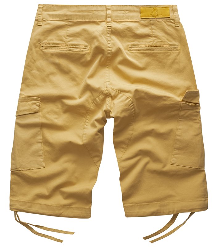 Rock Creek Herren Cargoshorts RC-393