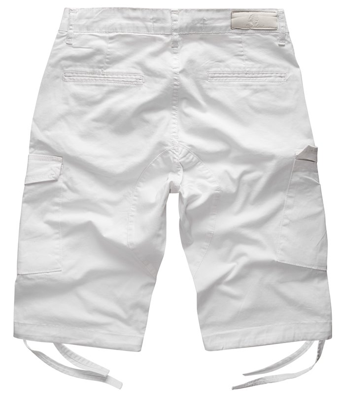 Rock Creek Herren Cargoshorts RC-393