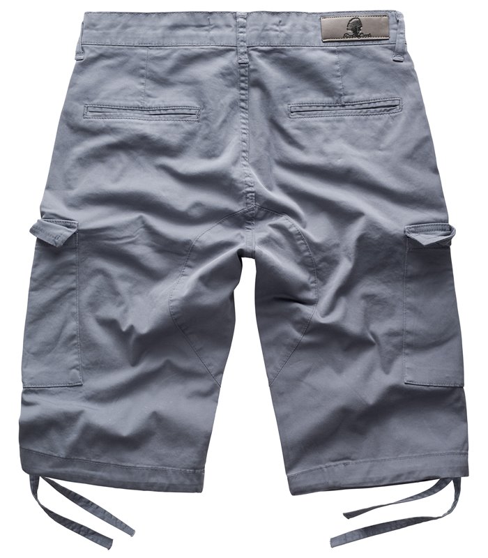 Rock Creek Herren Cargoshorts RC-393
