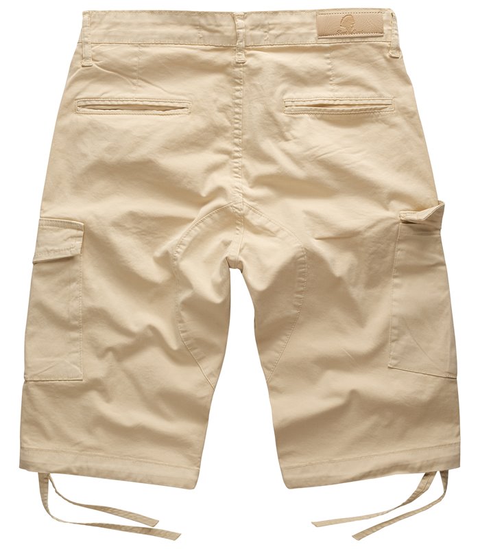 Rock Creek Herren Cargoshorts RC-393