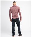 Rock Creek Herren Jeans Comfort Fit Dunkelblau RC-2165