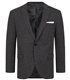 Indumentum Herren Sakko Slim Fit IJS-101 