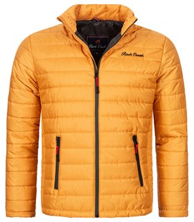 Rock Creek Herren Steppjacke H-276 