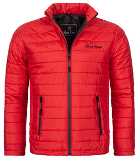 Rock Creek Herren Steppjacke H-276 