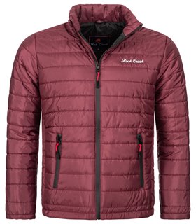 Rock Creek Herren Steppjacke H-276 