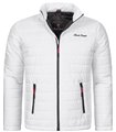 Rock Creek Herren Steppjacke H-276 