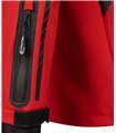 Rock Creek Herren Softshell Jacke H-127
