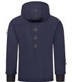 Rock Creek Herren Softshell Jacke H-127