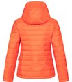 Rock Creek Damen Steppjacke Windbreaker D-470 