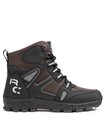 Rock Creek Herren Trekkingschuhe Hoch H-279 