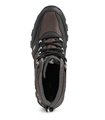 Rock Creek Herren Trekkingschuhe Hoch H-279 