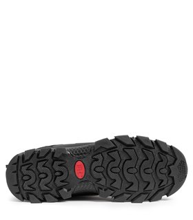 Rock Creek Herren Trekkingschuhe Hoch H-279 