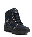 Rock Creek Herren Trekkingschuhe Hoch H-279 