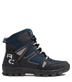 Rock Creek Herren Trekkingschuhe Hoch H-279 