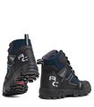Rock Creek Herren Trekkingschuhe Hoch H-279 