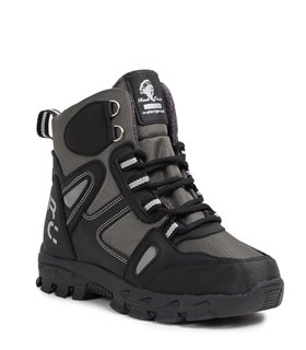 Rock Creek Herren Trekkingschuhe Hoch H-279 