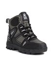 Rock Creek Herren Trekkingschuhe Hoch H-279 