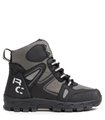 Rock Creek Herren Trekkingschuhe Hoch H-279 