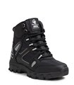 Rock Creek Herren Trekkingschuhe Hoch H-279 