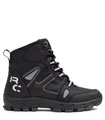 Rock Creek Herren Trekkingschuhe Hoch H-279 