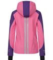 Rock Creek Damen Softshell Jacke Windbreaker D-464 