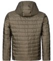 Rock Creek Herren Steppjacke H-277 