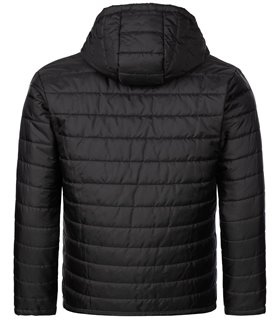 Rock Creek Herren Steppjacke H-277 
