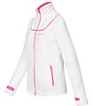 Rock Creek Damen Fleecejacke D-473 