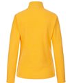 Rock Creek Damen Fleecejacke D-473 