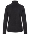 Rock Creek Damen Fleecejacke D-473 