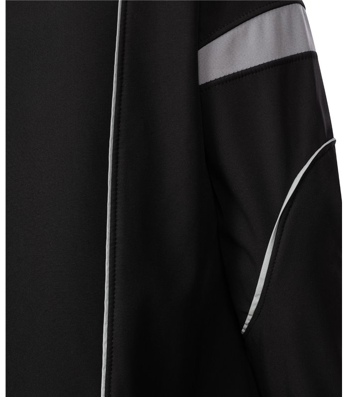 Rock Creek Damen Softshell Jacke Windbreaker D-467