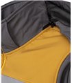 Rock Creek Herren Softshell Jacke Windbreaker H-292 