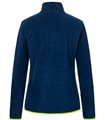 Rock Creek Damen Fleecejacke D-472 