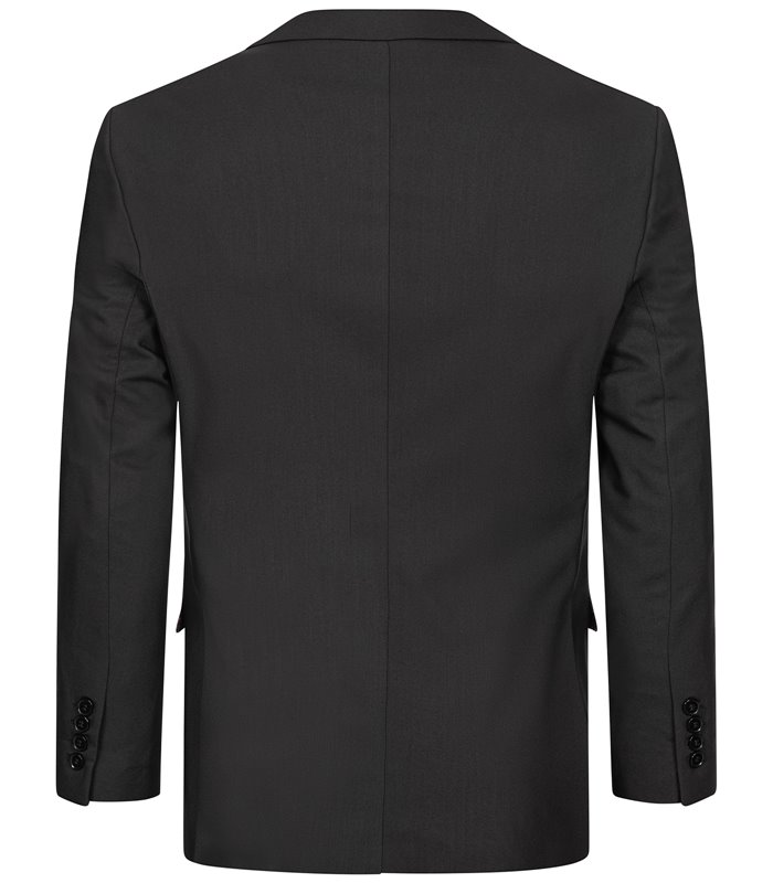 Indumentum Herren Sakko Slim Fit IJS-103 