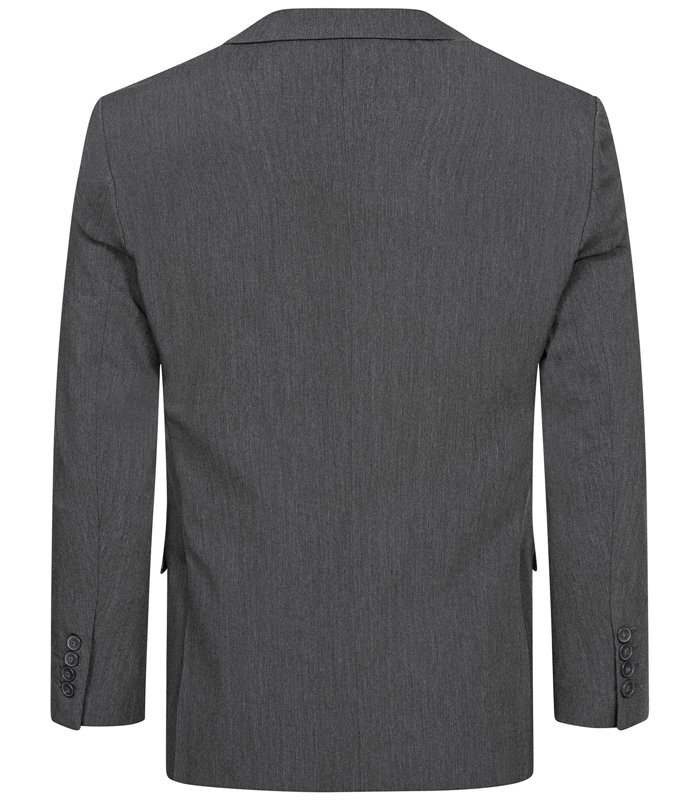 Indumentum Herren Sakko Slim Fit IJS-103 