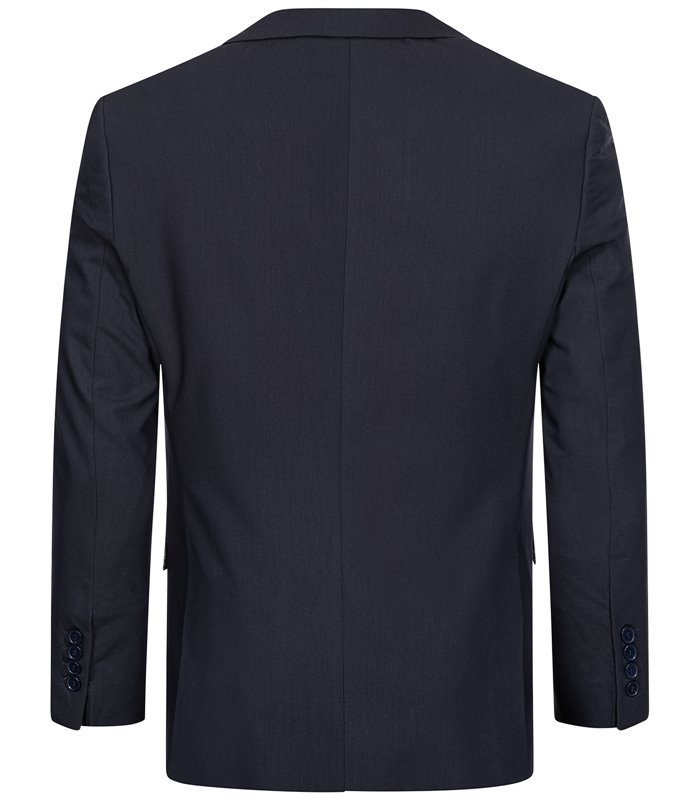 Indumentum Herren Sakko Slim Fit IJS-103 