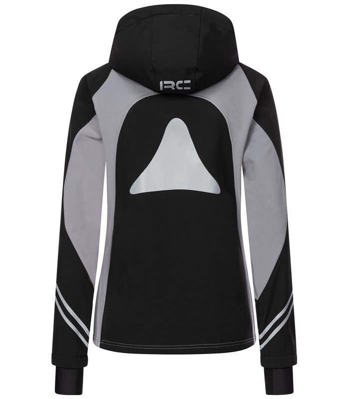Rock Creek Damen Softshell Jacke Windbreaker D-466