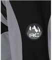Rock Creek Damen Softshell Jacke Windbreaker D-466 
